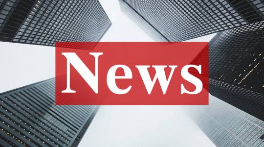 布袋除塵器工作原理及注意事項是什么？